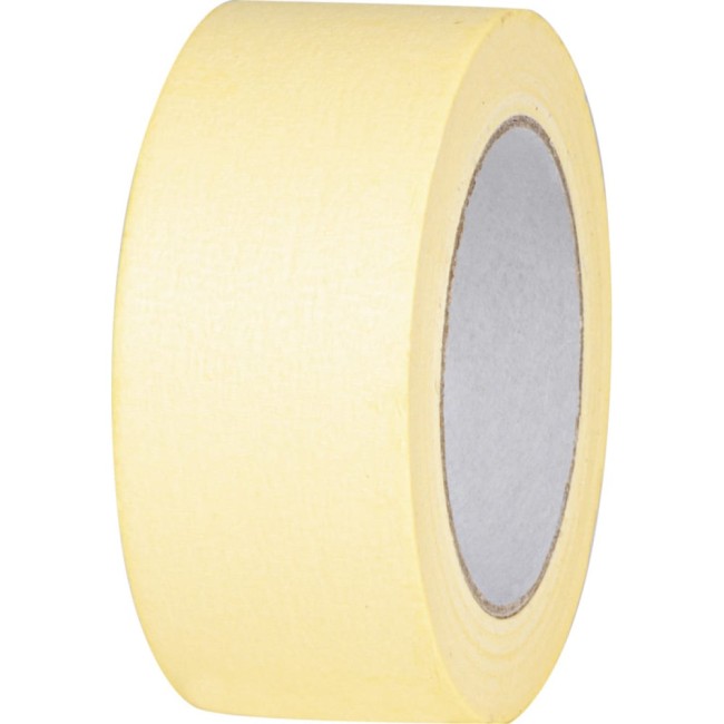 Скотч малярный BEOROL Strong 245707