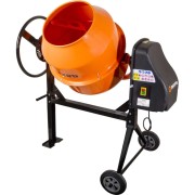 Бетономешалка Вихрь БМ-140 72/1/6 Бетономешалка Вихрь БМ-140 72/1/6