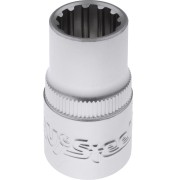 Торцевая головка AV Steel AV-522013 Торцевая головка AV Steel AV-522013