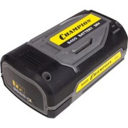 Аккумулятор Champion B400