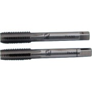 Метчик CNIC 47127 Метчик CNIC 47127