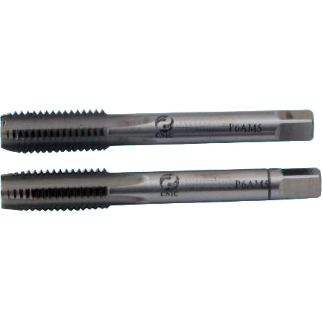 Метчик CNIC 47127