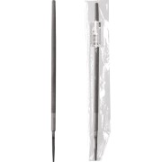 Круглый напильник TDM Рубин SQ1026-0223 Круглый напильник TDM Рубин SQ1026-0223