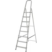 Стальная стремянка Новая Высота NV1150 1150108
