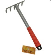 Грабли NIKONA 67-274