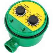 Электронный таймер для полива DEKO DKIT01 065-0947 Электронный таймер для полива DEKO DKIT01 065-0947