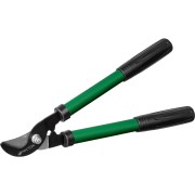 Малый плоскостной сучкорез РОСТОК 424119 Малый плоскостной сучкорез РОСТОК 424119