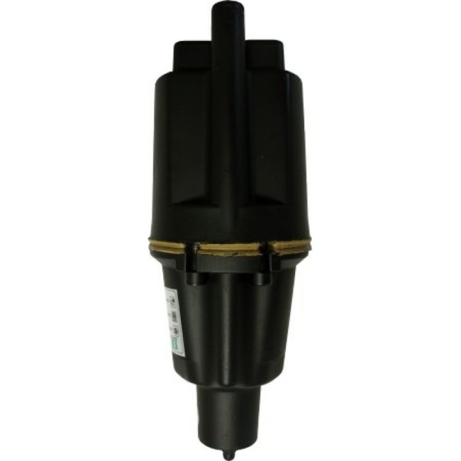 Погружной вибрационный насос pumpman TVM60-10DN 82001