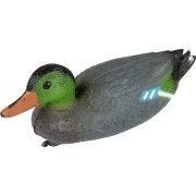 Прудовая фигурка PARK Уточка 2530