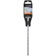 Бур sds-plus по бетону ZOLDER fhd10210 Бур sds-plus по бетону ZOLDER fhd10210