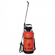 Опрыскиватель ООО "Аквапласт" Р1-00000976