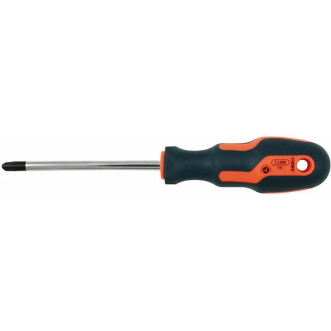 Отвертка Narex S Line Profi TriWing 800302