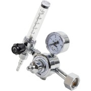 Регулятор расхода Кедр У-30 8005037 Регулятор расхода Кедр У-30 8005037