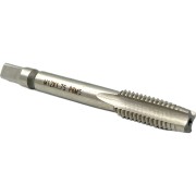 Машинно-ручной метчик для сквозных отверстий TORNERI 024388 Машинно-ручной метчик для сквозных отверстий TORNERI 024388