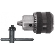 Ключевой патрон для дрели FIT HQ 37846