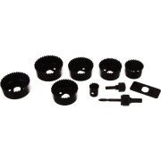 Круговые пилы КУРС 36735 Круговые пилы КУРС 36735