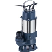 Дренажный насос UNIPUMP FEKAPUMP V 750F 65702