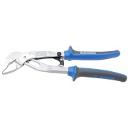 Переставные клещи Unior HYPO 3838909117805 Переставные клещи Unior HYPO 3838909117805