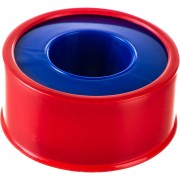 Фум-лента Blue Ocean BO/TSHT/018 Фум-лента Blue Ocean BO/TSHT/018