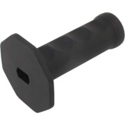 Рукоятка NORGAU N108-12x20 075409020 Рукоятка NORGAU N108-12x20 075409020