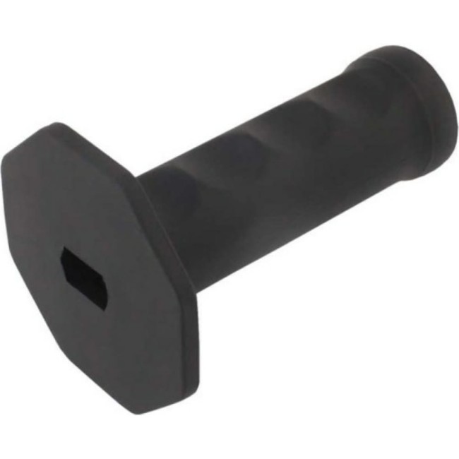 Рукоятка NORGAU N108-12x20 075409020