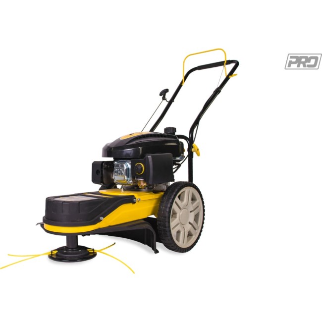 Газонокосилка Champion LMH5629 LMH5629