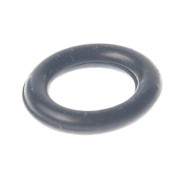 Кольцо для пневмогайковерта JTC 21 5335-21 Кольцо для пневмогайковерта JTC 21 5335-21