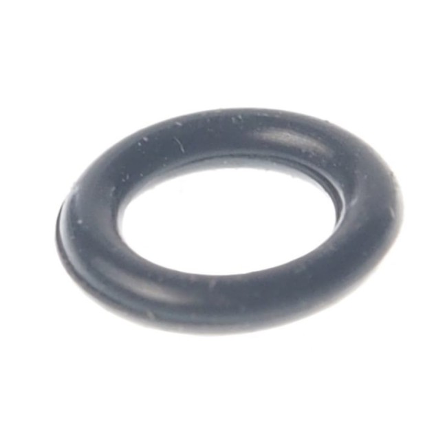 Кольцо для пневмогайковерта JTC 21 5335-21