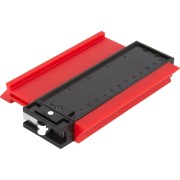 Кузовная профильная линейка WIEDERKRAFT WDK-65420 Кузовная профильная линейка WIEDERKRAFT WDK-65420