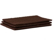 Шлифовальный лист Totflex 464631162182684 Шлифовальный лист Totflex 464631162182684