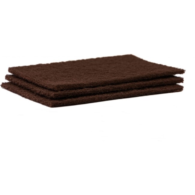 Шлифовальный лист Totflex 464631162182684