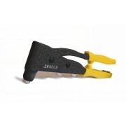 Ручной заклепочник для вытяжных заклепок ABSOLUT SKytools SK4008K Ручной заклепочник для вытяжных заклепок ABSOLUT SKytools SK4008K