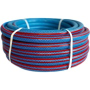 Поливочный шланг НОВЭМ ТЭП 3/4м ULTRA BLUE Поливочный шланг НОВЭМ ТЭП 3/4м ULTRA BLUE
