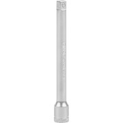 Удлинитель NORGAU N2090-4 063581053