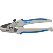 Кабелерез BM Group BM-1335