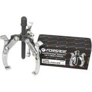 Трехлапый съемник подшипников Forsage F-6590206(9498)