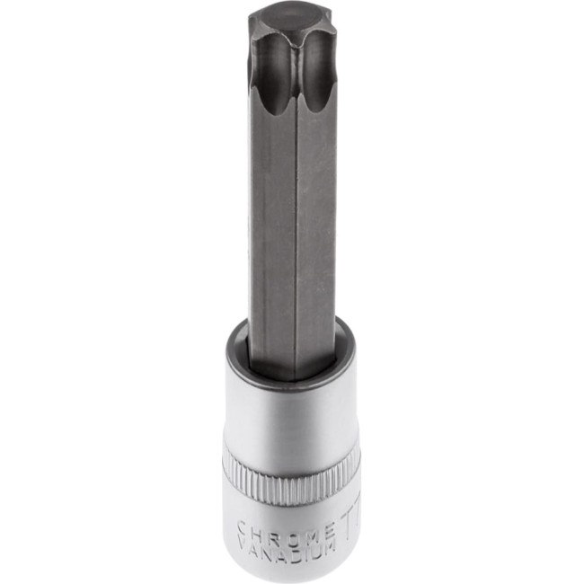 Торцевая головка AV Steel AV-526470