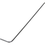 Экстрадлинный шестигранный Г-образный ключ JTC 735015 Экстрадлинный шестигранный Г-образный ключ JTC 735015