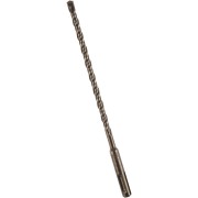 Сверло HAWERA PowerLS-plus F00Y101487 Сверло HAWERA PowerLS-plus F00Y101487