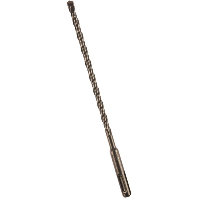 Сверло HAWERA PowerLS-plus F00Y101487