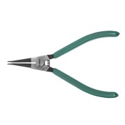 Щипцы для внешних стопорных колец AIST 71911107 00-00003934 Щипцы для внешних стопорных колец AIST 71911107 00-00003934