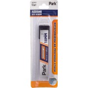 Сегментные лезвия PARK 18CUTBL30 355030 Сегментные лезвия PARK 18CUTBL30 355030