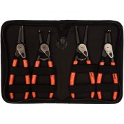 Набор съемников для стопорных колец Gigant PSS-01 Набор съемников для стопорных колец Gigant PSS-01