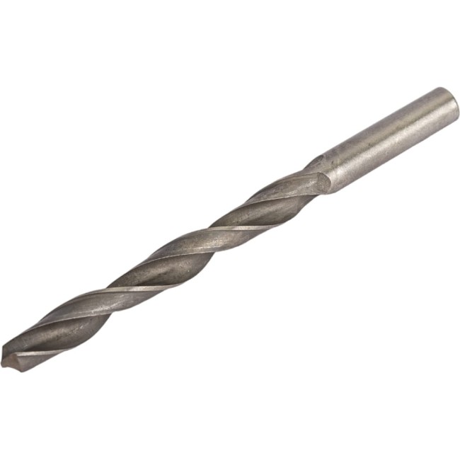 Сверло STV 00-00011289