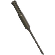 Бур sds-plus по бетону MESSER BI-04-110