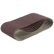 Бесконечная абразивная лента Кедр 54737 Бесконечная абразивная лента Кедр 54737