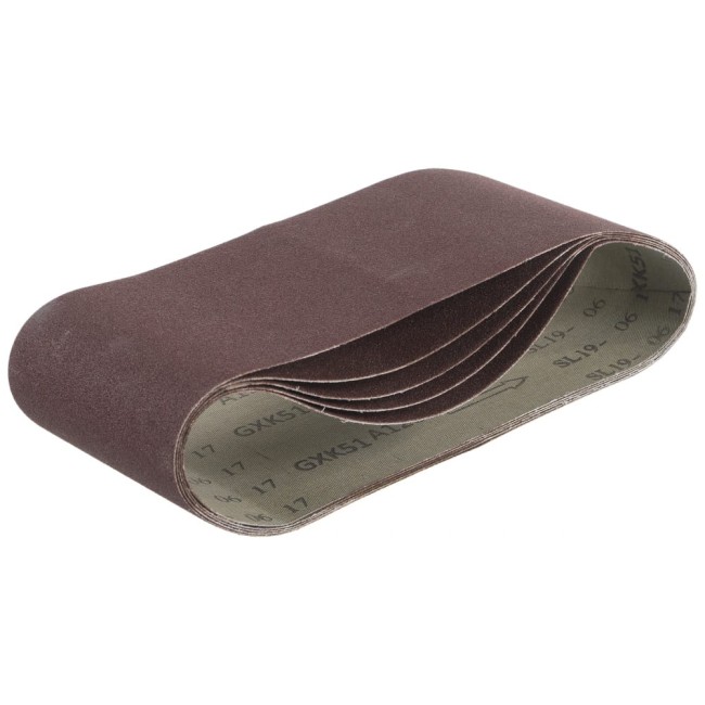 Бесконечная абразивная лента Кедр 54737