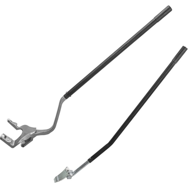 Forsage F-903U5(26427)