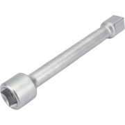 Удлинитель для торцевых головок Автоdело 39523 16066 Удлинитель для торцевых головок Автоdело 39523 16066