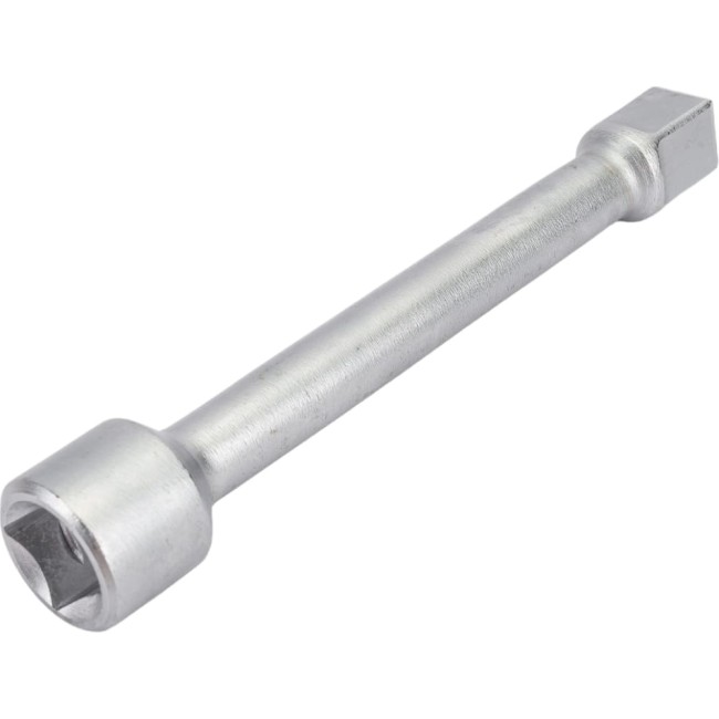 Удлинитель для торцевых головок Автоdело 39523 16066